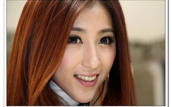 花花公主驾美男